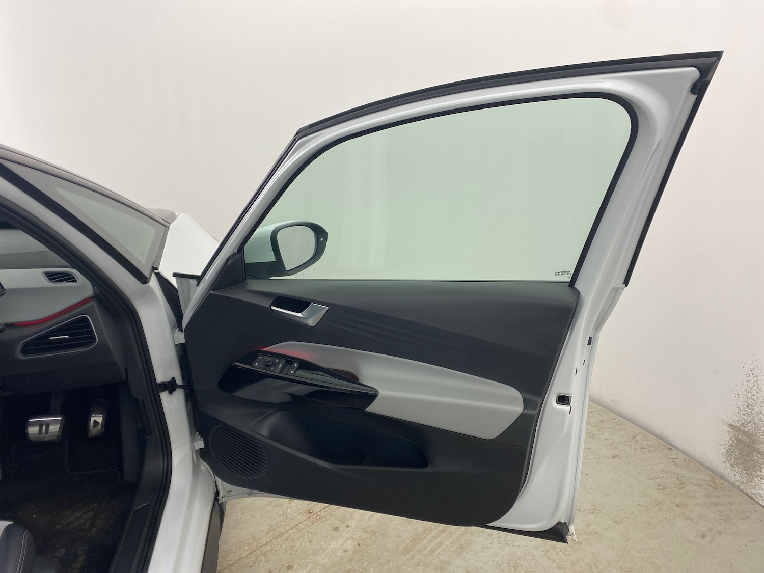 Used Volkswagen ID.3 2022 for sale - 77665477: Photo 25