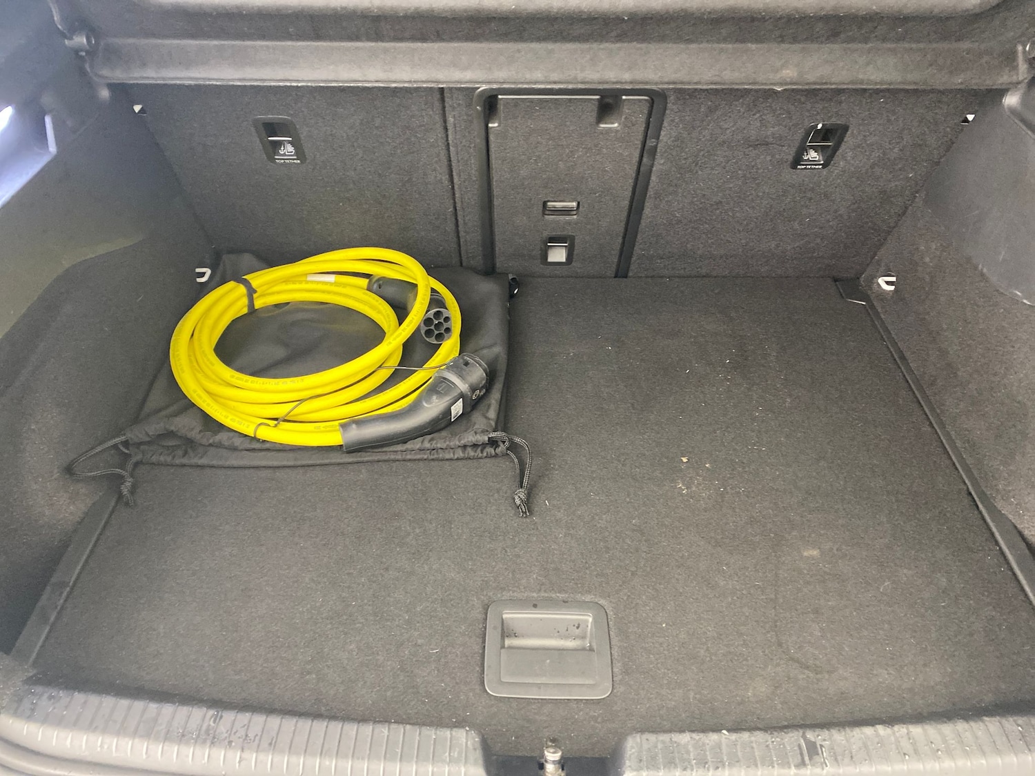 Used Volkswagen ID.3 2022 for sale - 77665477: Photo 6