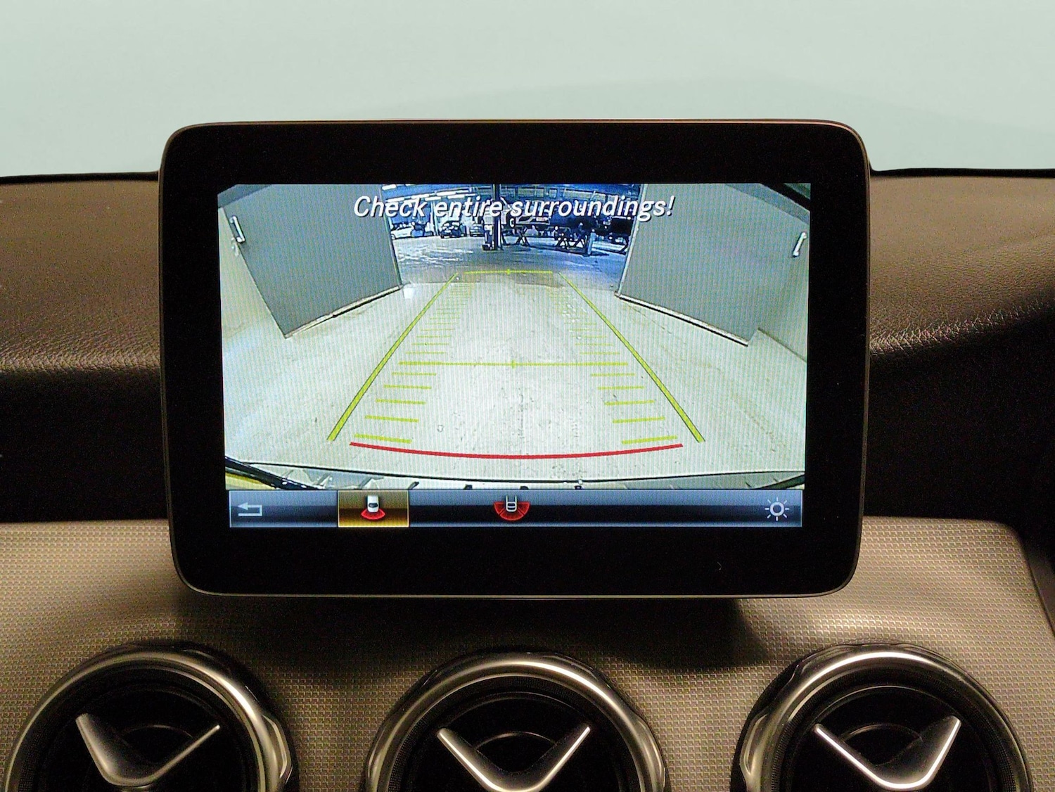 Used Mercedes-Benz GLA 2019 for sale - 77493023: Photo 5