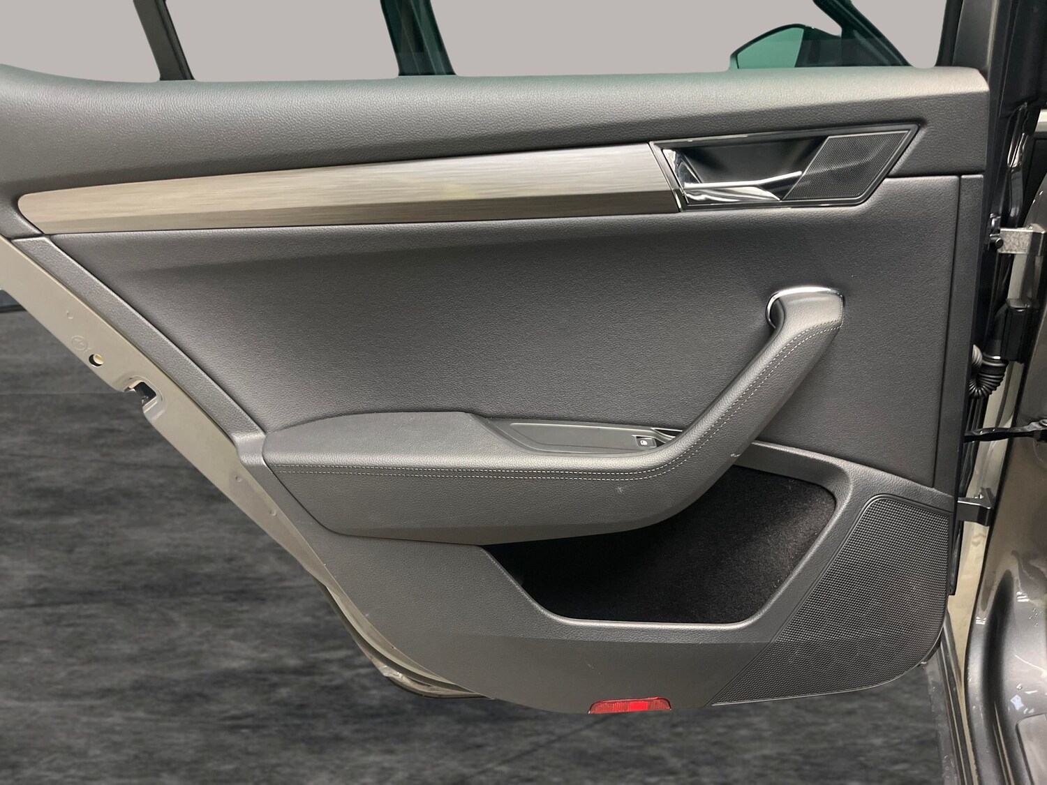 Used Skoda Superb 2023 for sale - 77674283: Photo 26