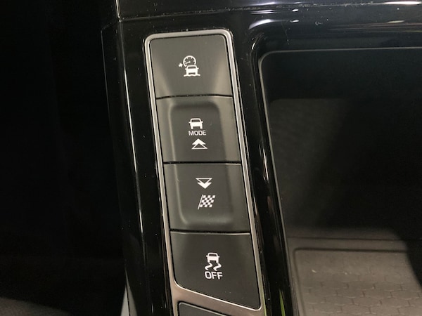 Used Jaguar I-Pace 2021 for sale - 76222444: Photo 23