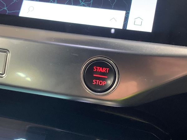 Used Jaguar I-Pace 2021 for sale - 76222444: Photo 26