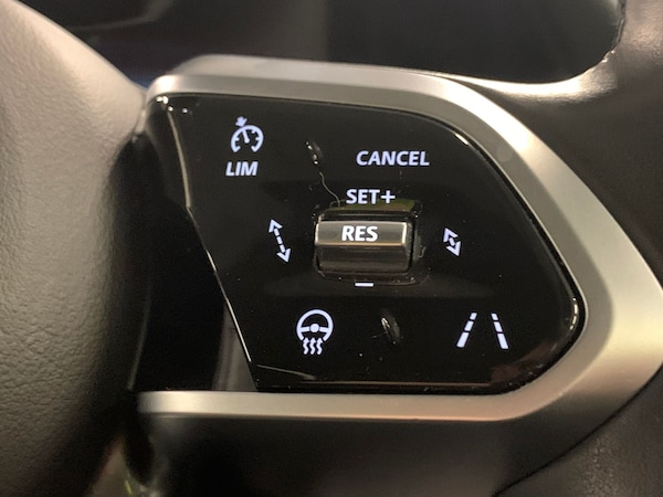 Used Jaguar I-Pace 2021 for sale - 76222444: Photo 27
