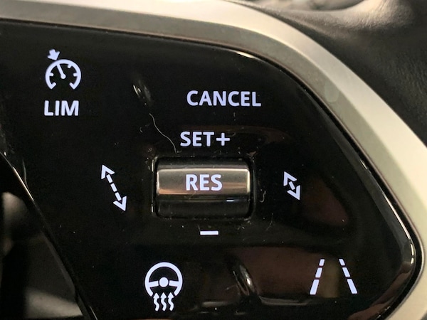 Used Jaguar I-Pace 2021 for sale - 76222444: Photo 28