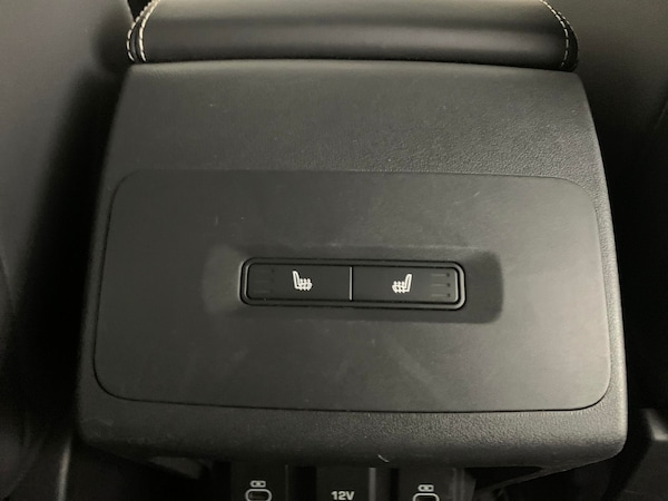 Used Jaguar I-Pace 2021 for sale - 76222444: Photo 35