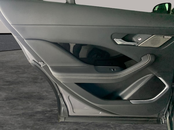 Used Jaguar I-Pace 2021 for sale - 76222444: Photo 44