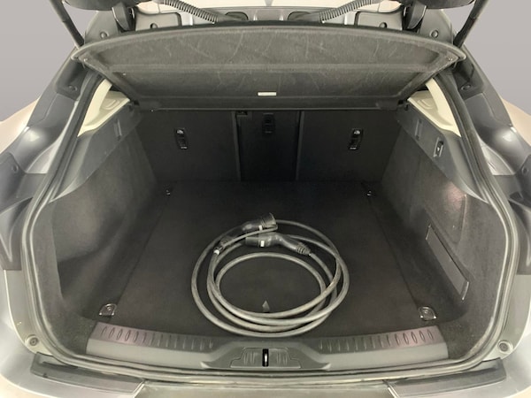 Used Jaguar I-Pace 2021 for sale - 76222444: Photo 50