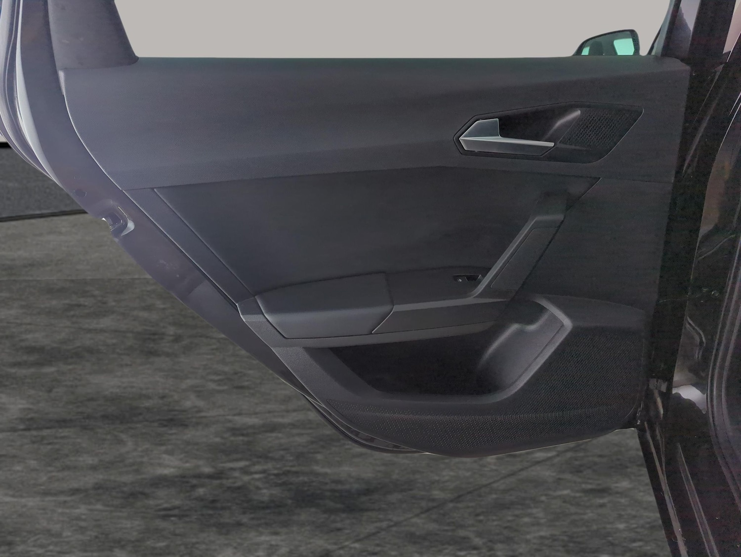 Used SEAT Leon 2022 for sale - 77321509: Photo 29