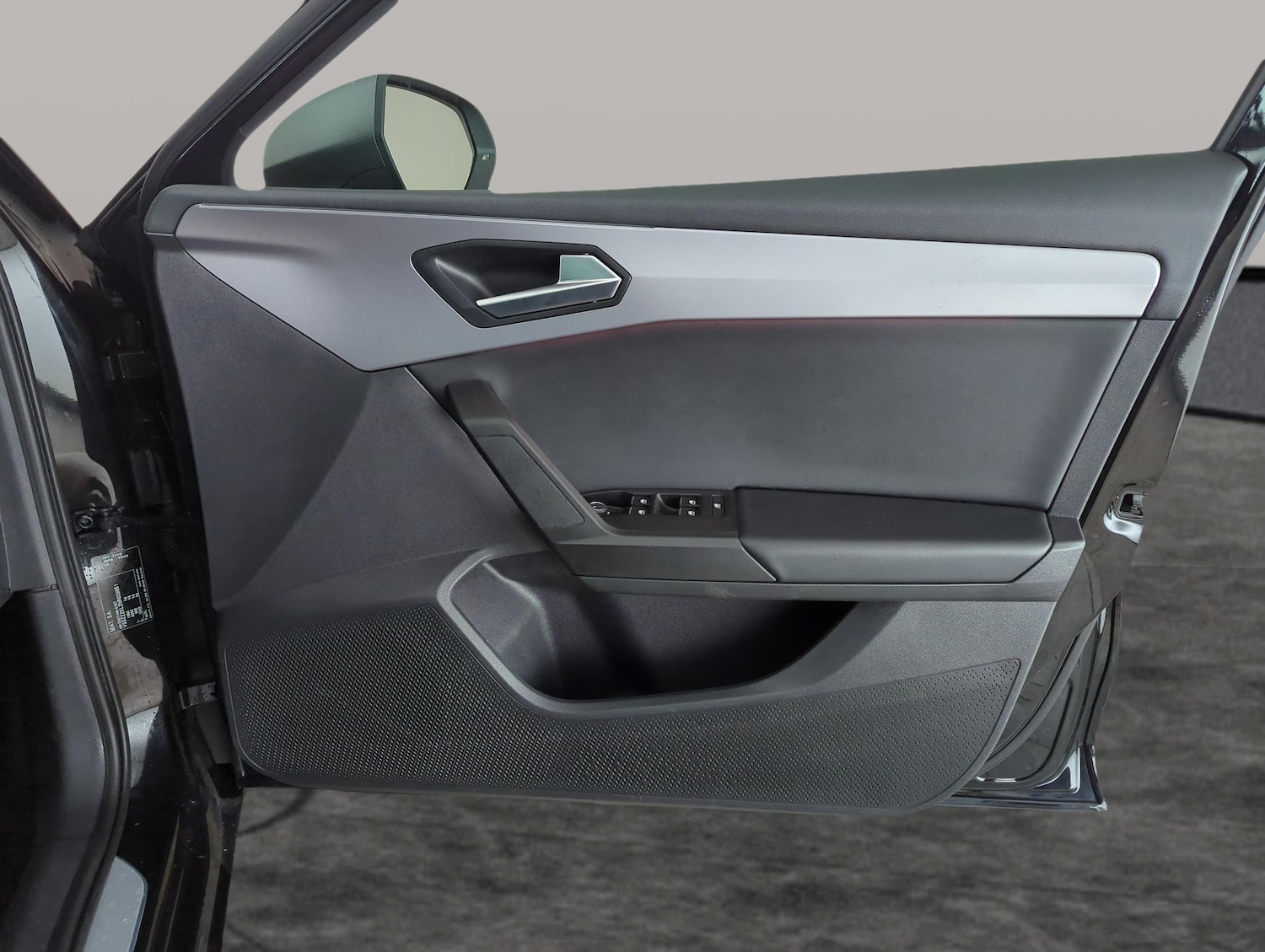 Used SEAT Leon 2022 for sale - 77321509: Photo 31