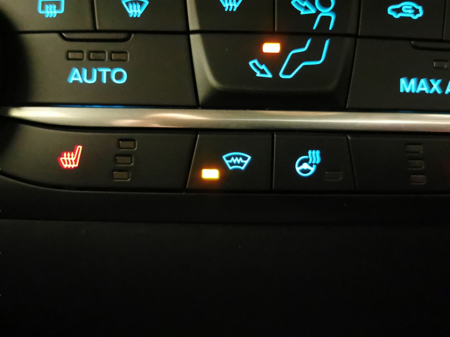 Used Ford Fiesta 2022 for sale - 77485227: Photo 16