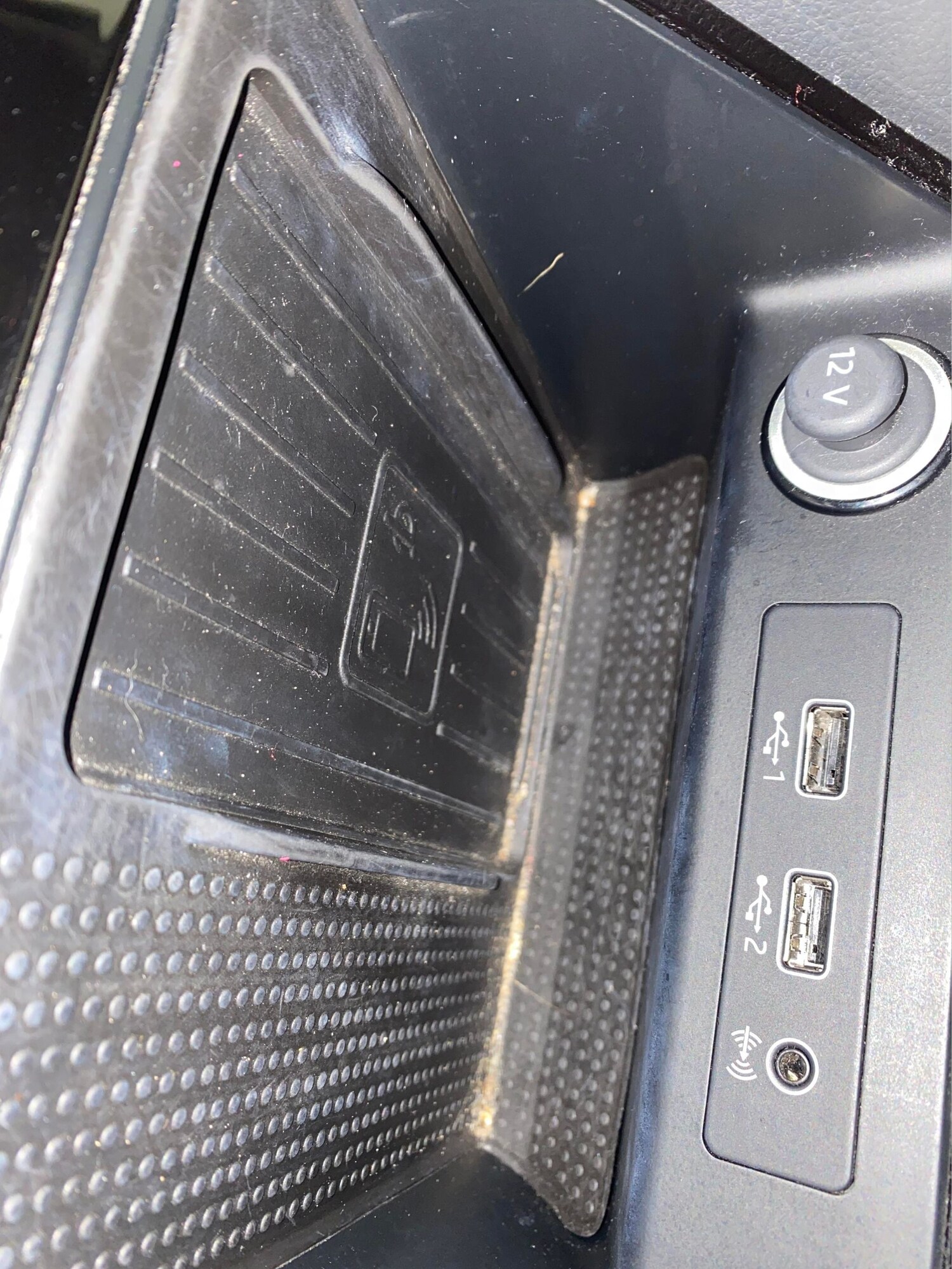 Used SEAT Ateca 2019 for sale - 77347401: Photo 22