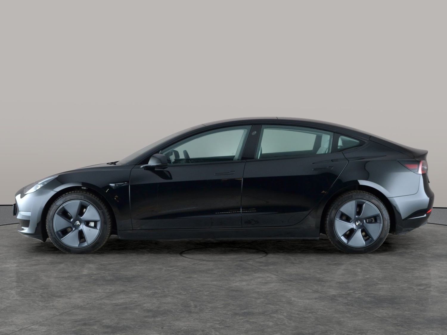 Used Tesla Model 3 2021 for sale - 77055793: Photo 15