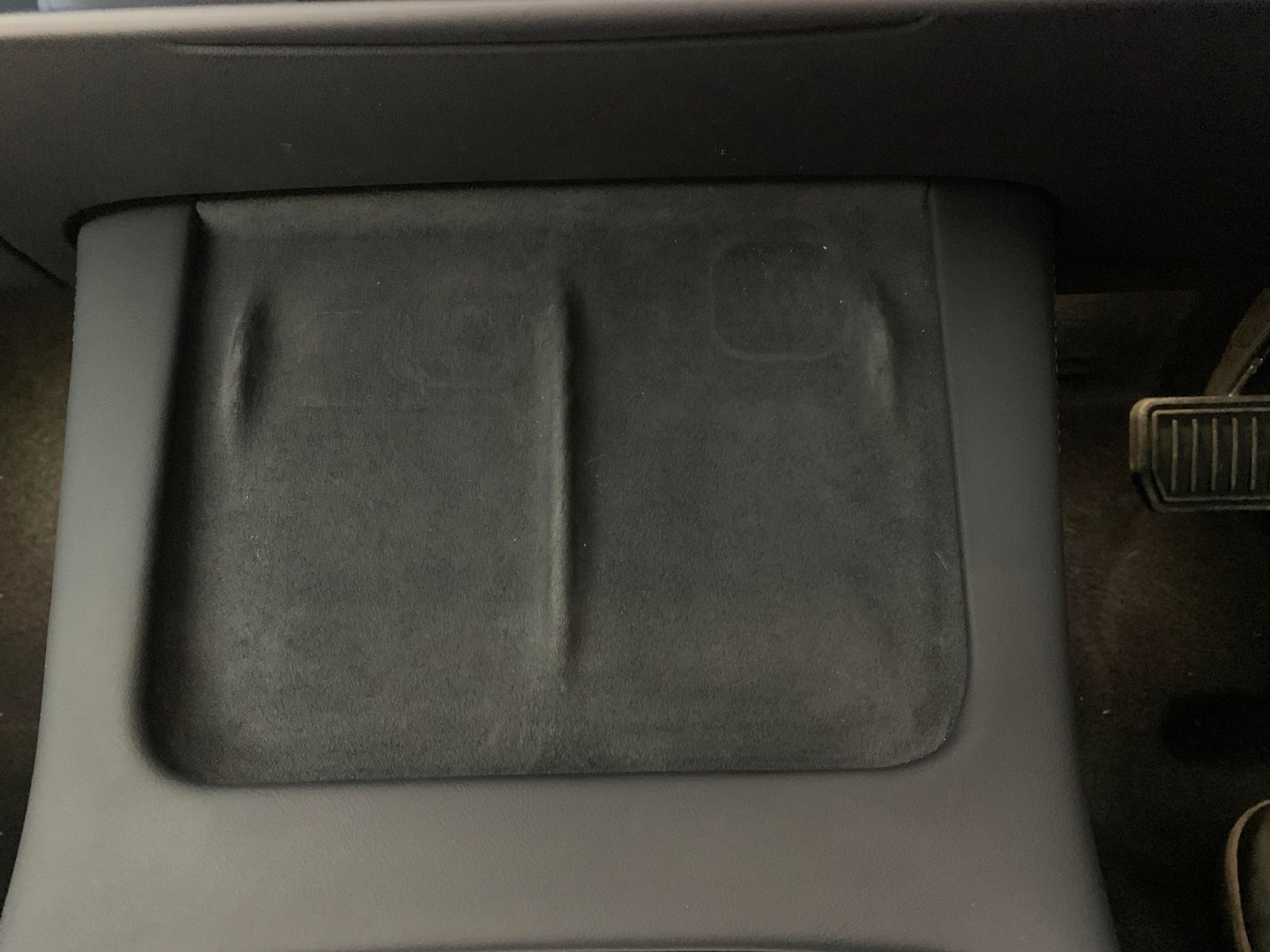 Used Tesla Model 3 2021 for sale - 77055793: Photo 19