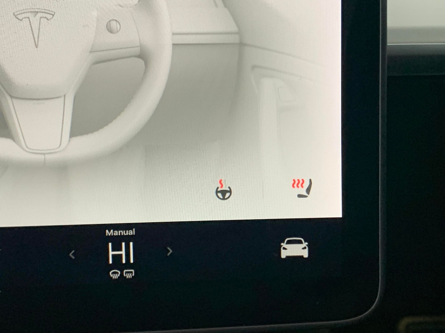 Used Tesla Model 3 2021 for sale - 77055793: Photo 20