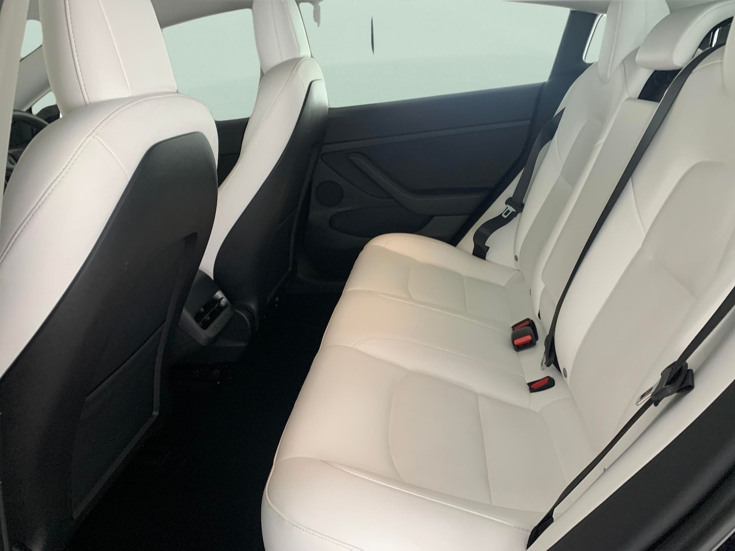 Used Tesla Model 3 2021 for sale - 77055793: Photo 26