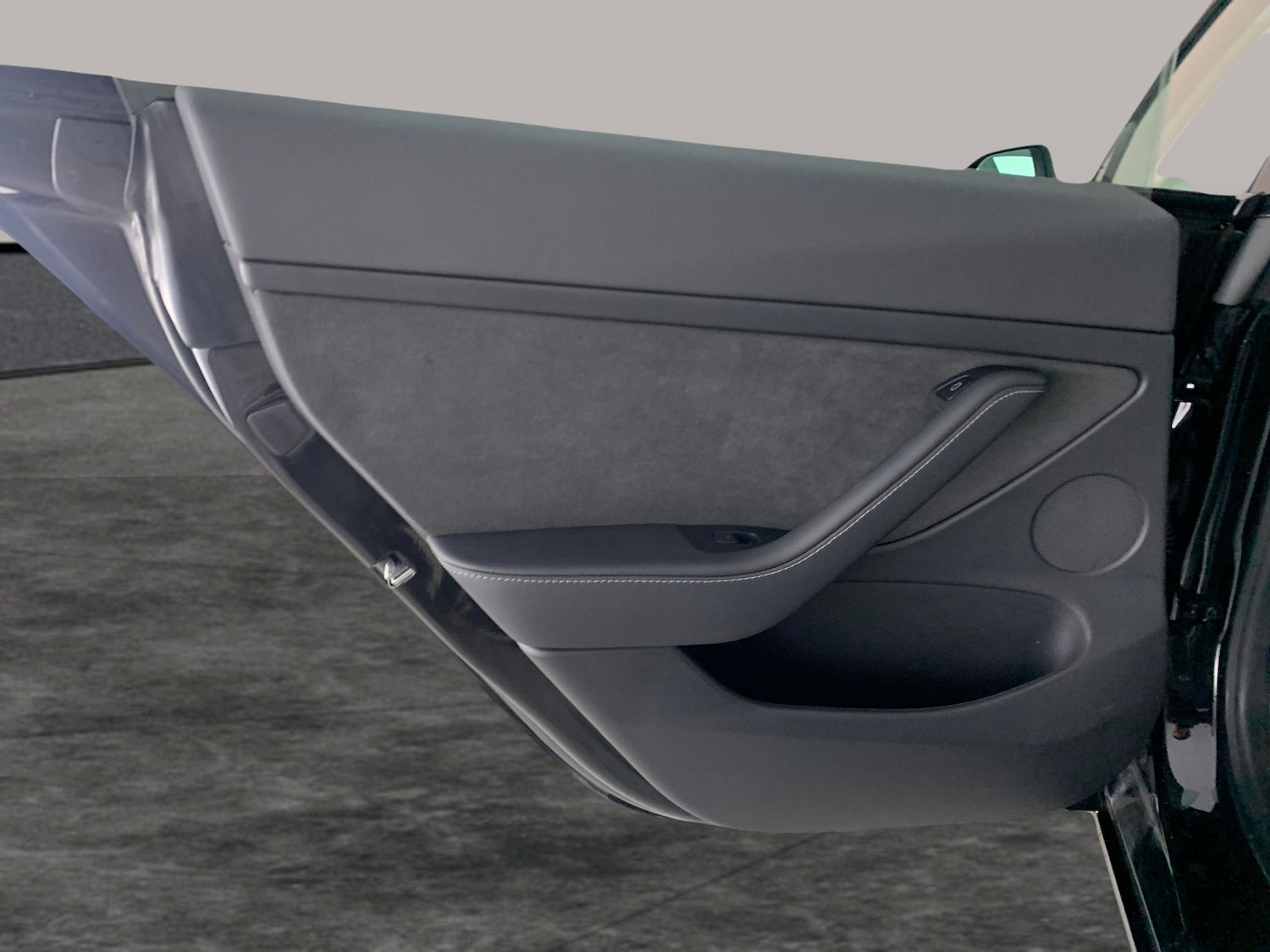 Used Tesla Model 3 2021 for sale - 77055793: Photo 29