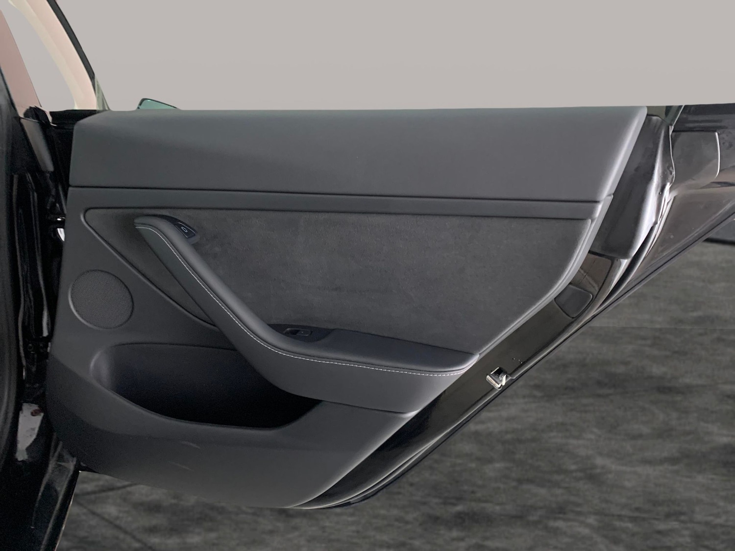 Used Tesla Model 3 2021 for sale - 77055793: Photo 30