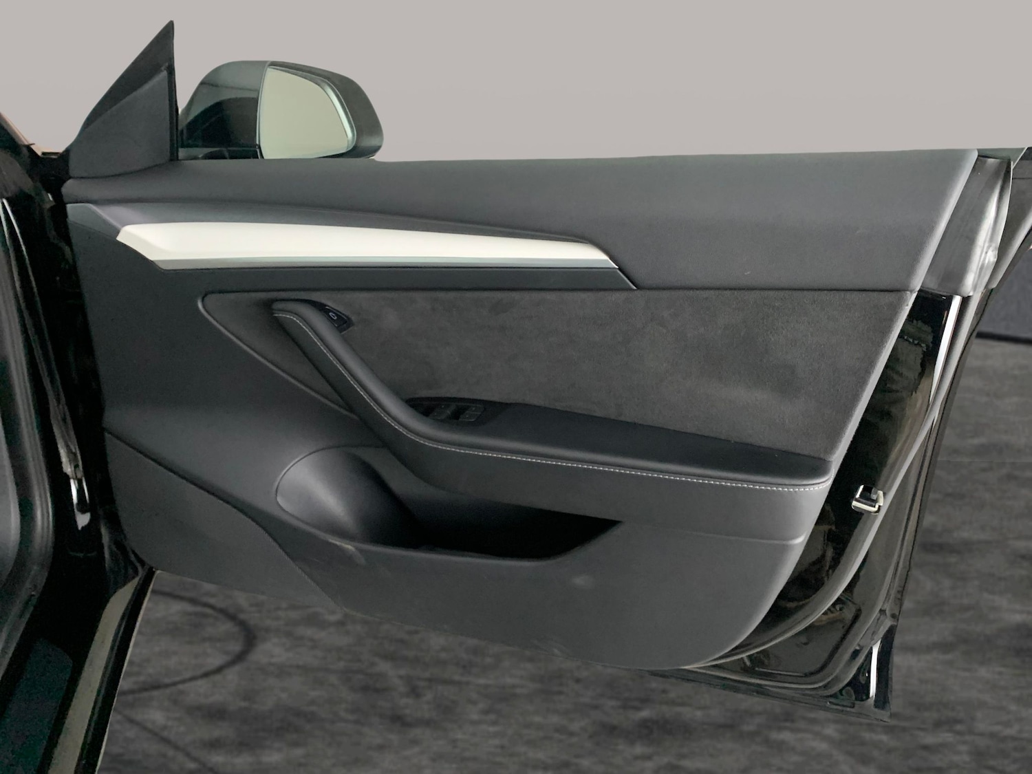 Used Tesla Model 3 2021 for sale - 77055793: Photo 31