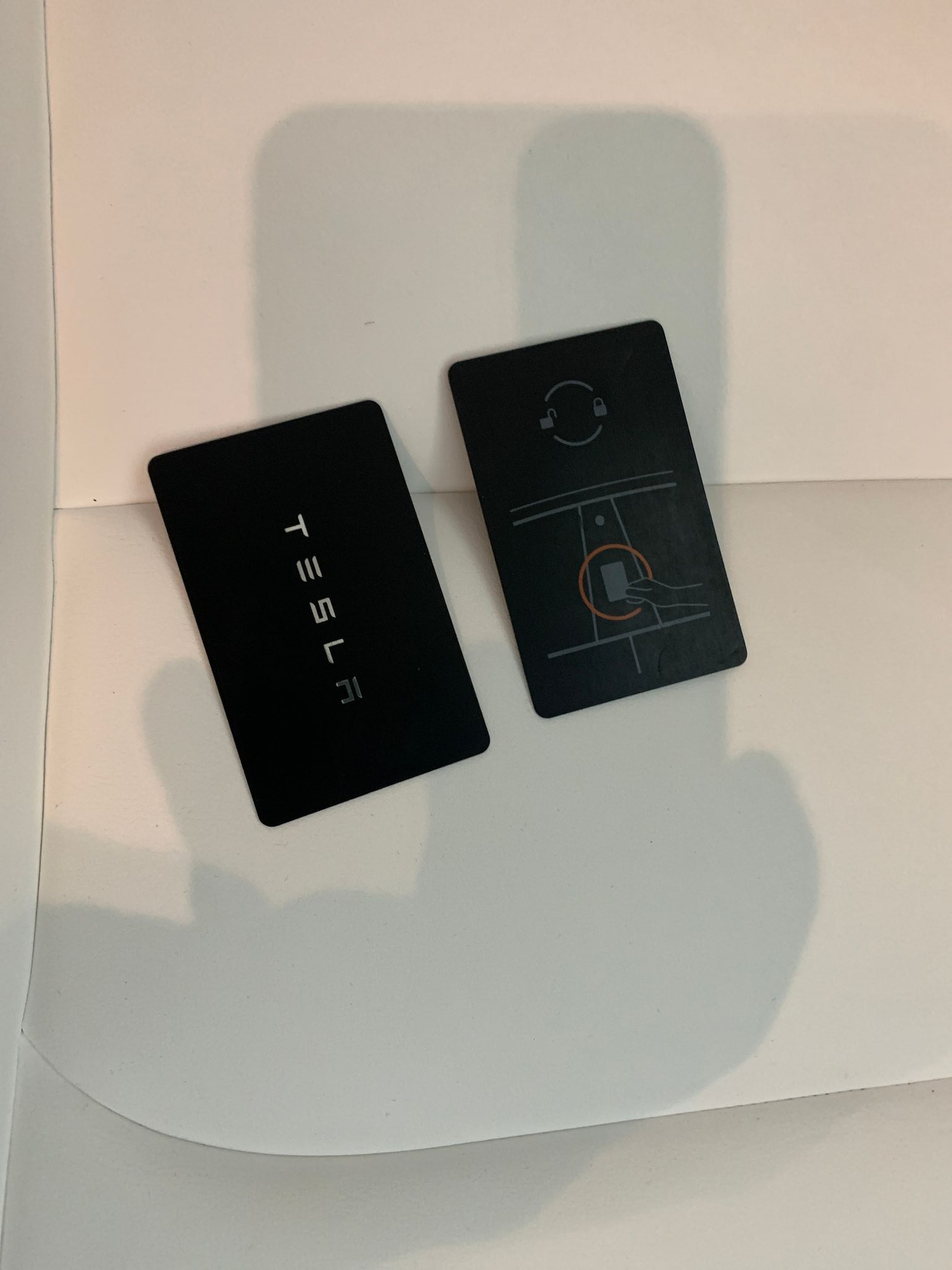 Used Tesla Model 3 2021 for sale - 77055793: Photo 32