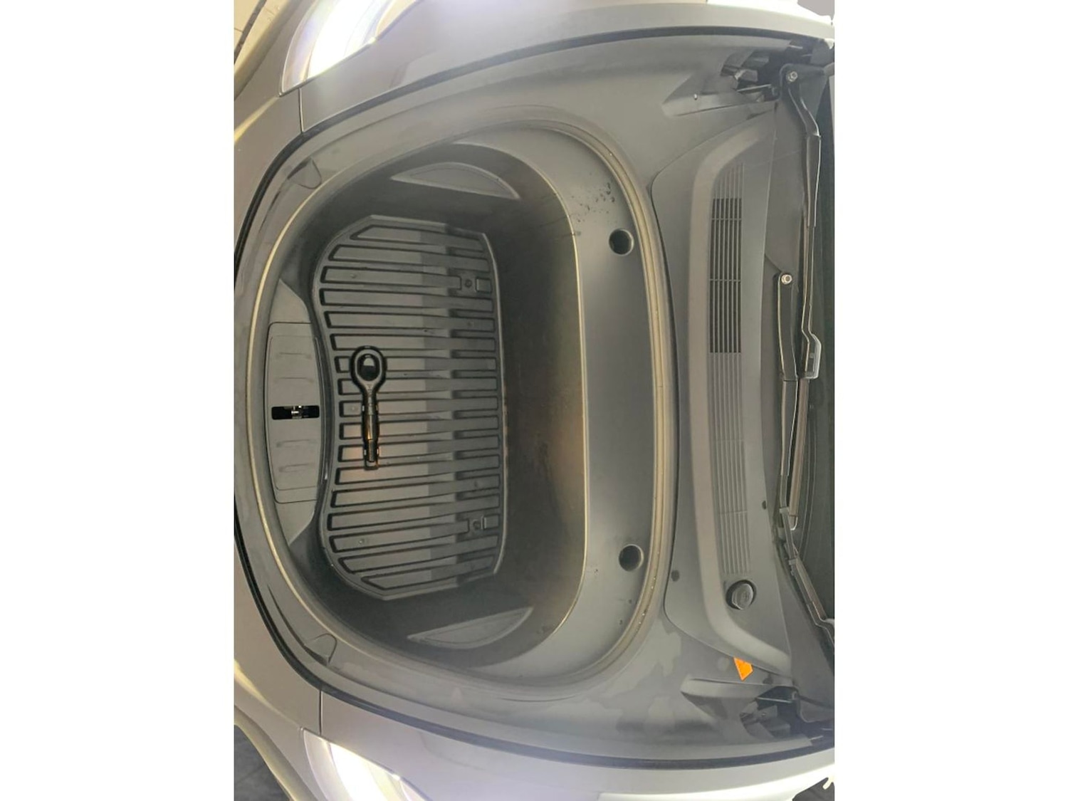 Used Tesla Model 3 2021 for sale - 77055793: Photo 33