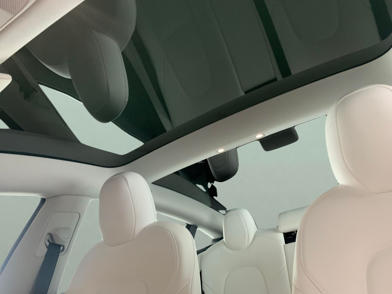 Used Tesla Model 3 2021 for sale - 77055793: Photo 5