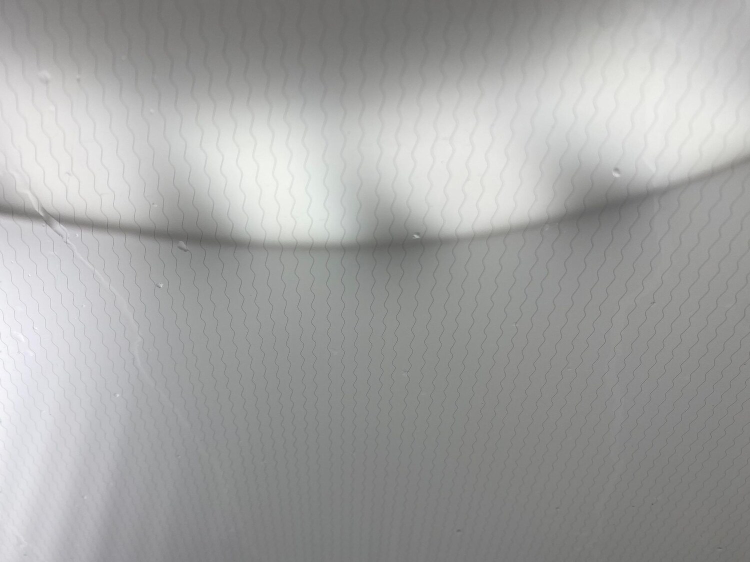 Used Ford Fiesta 2021 for sale - 77493024: Photo 17