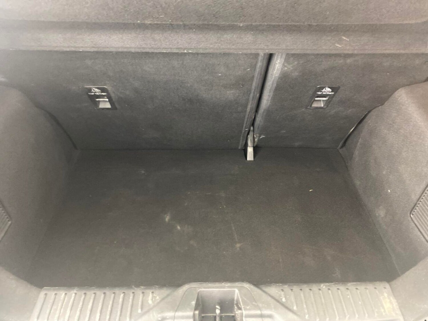 Used Ford Fiesta 2021 for sale - 77493024: Photo 7