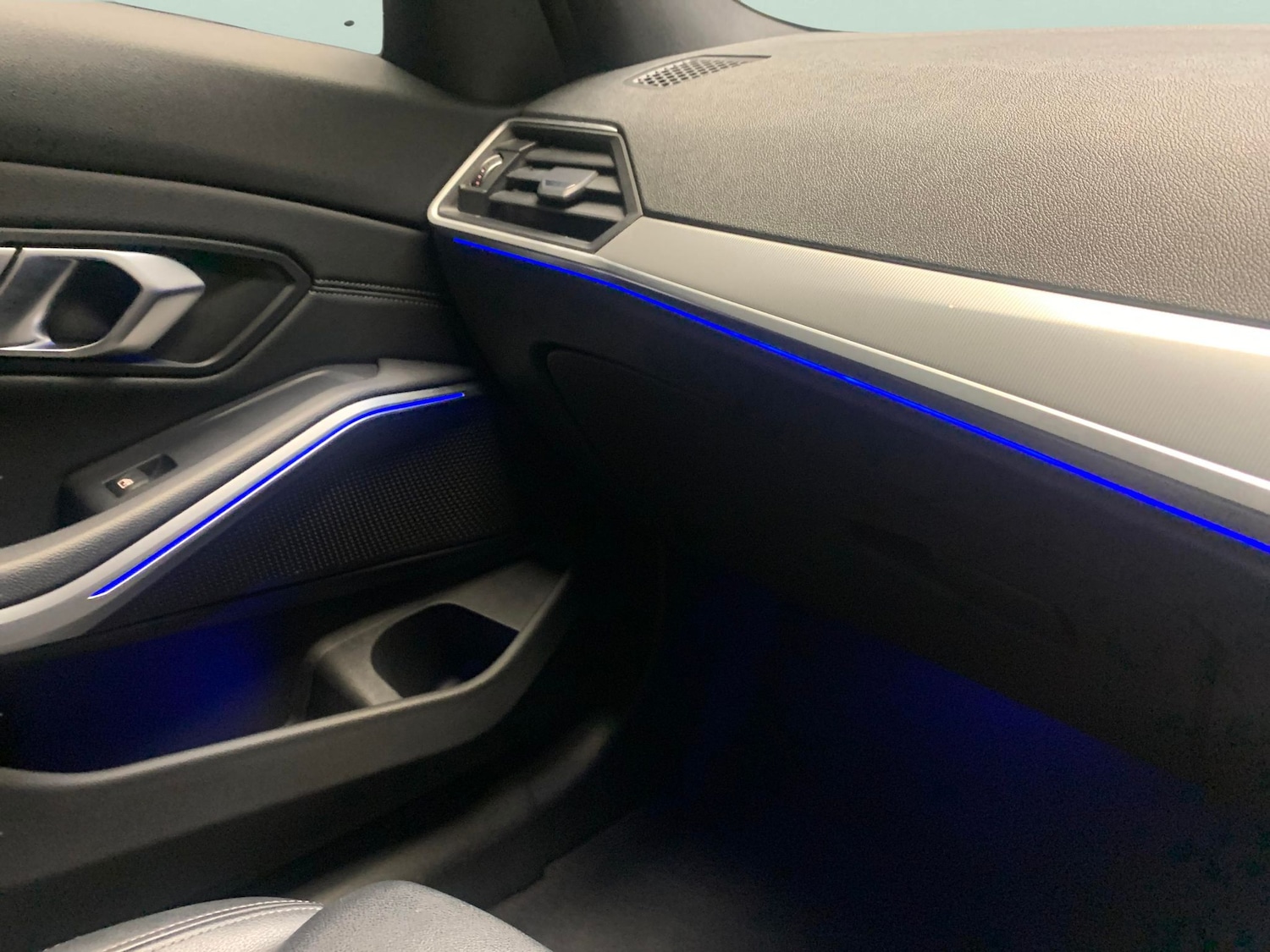 Used BMW 3 Series 2020 for sale - 77519642: Photo 20