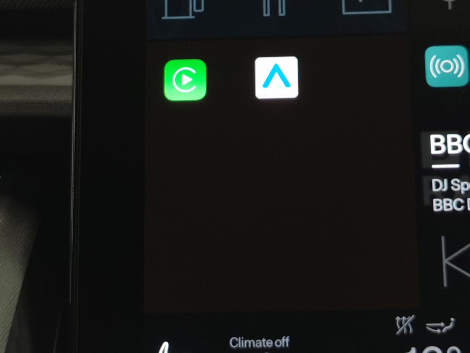 Used Polestar Polestar 2 2024 for sale - 76851462: Photo 13