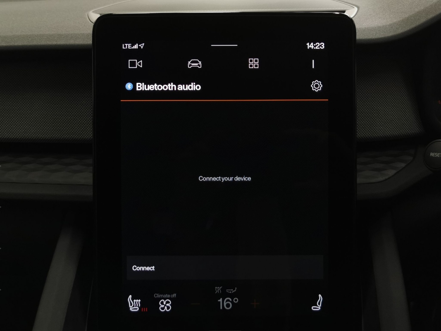 Used Polestar Polestar 2 2024 for sale - 76851462: Photo 14