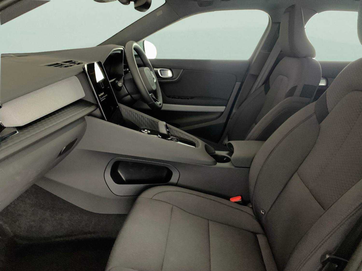 Used Polestar Polestar 2 2024 for sale - 76851462: Photo 4