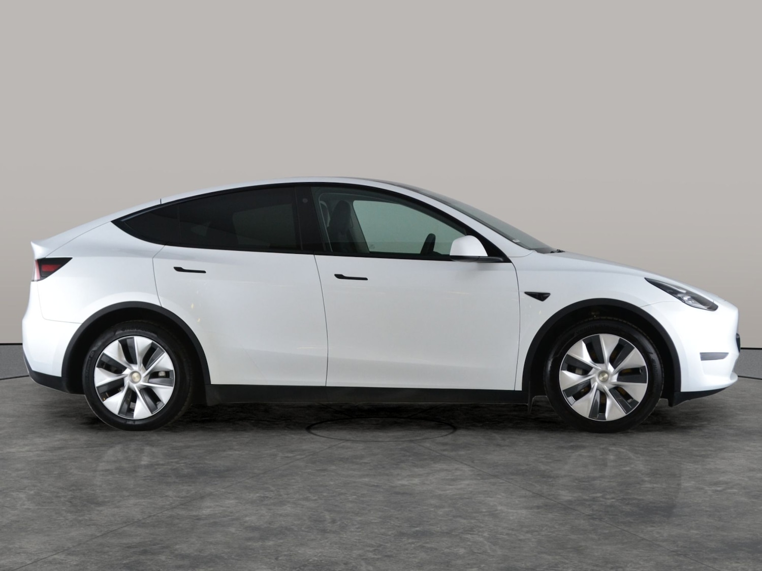 Used Tesla Model Y 2024 for sale - 78107823: Photo 13