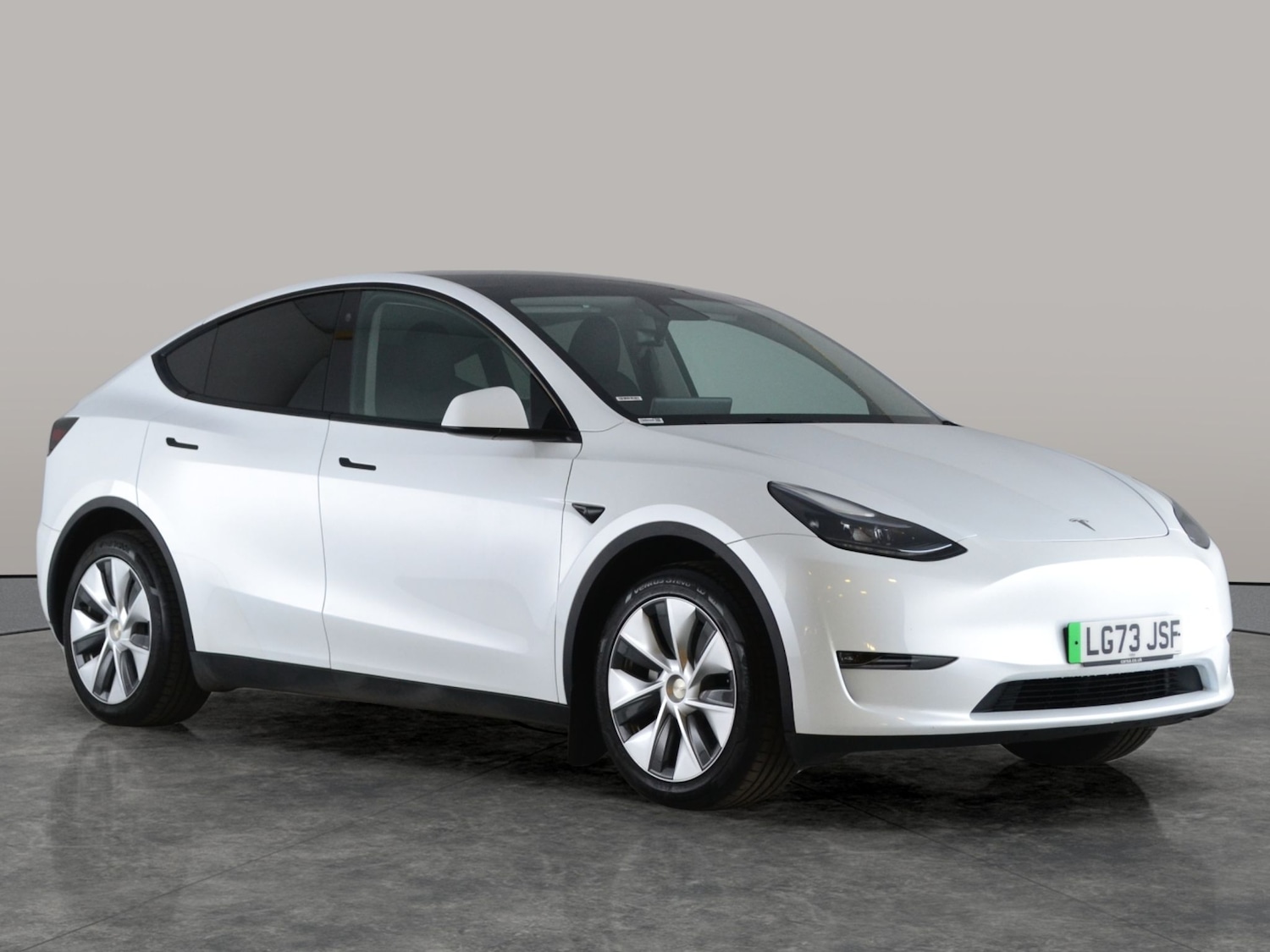 Used Tesla Model Y 2024 for sale - 78107823: Photo 14