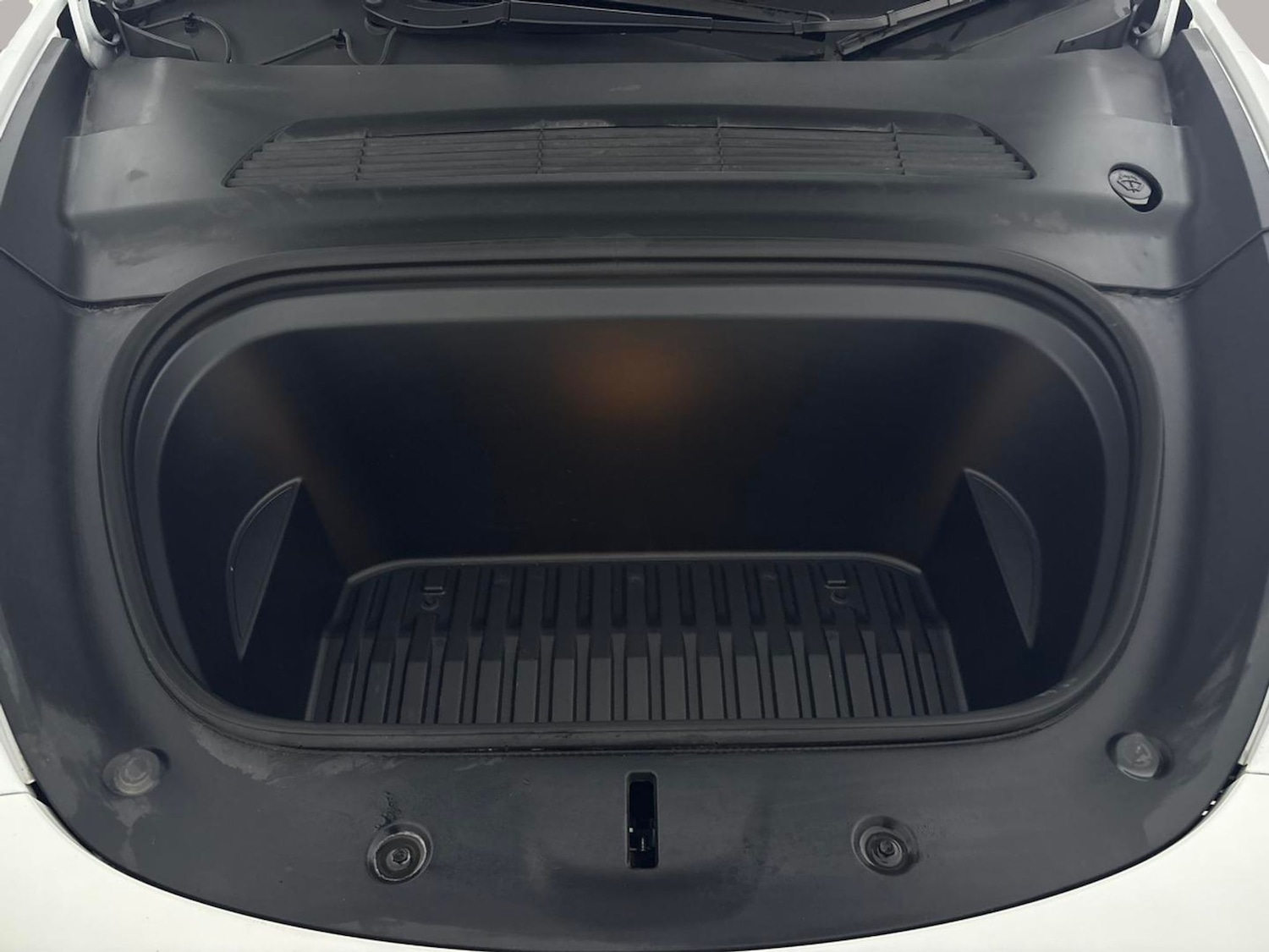 Used Tesla Model Y 2024 for sale - 78107823: Photo 41