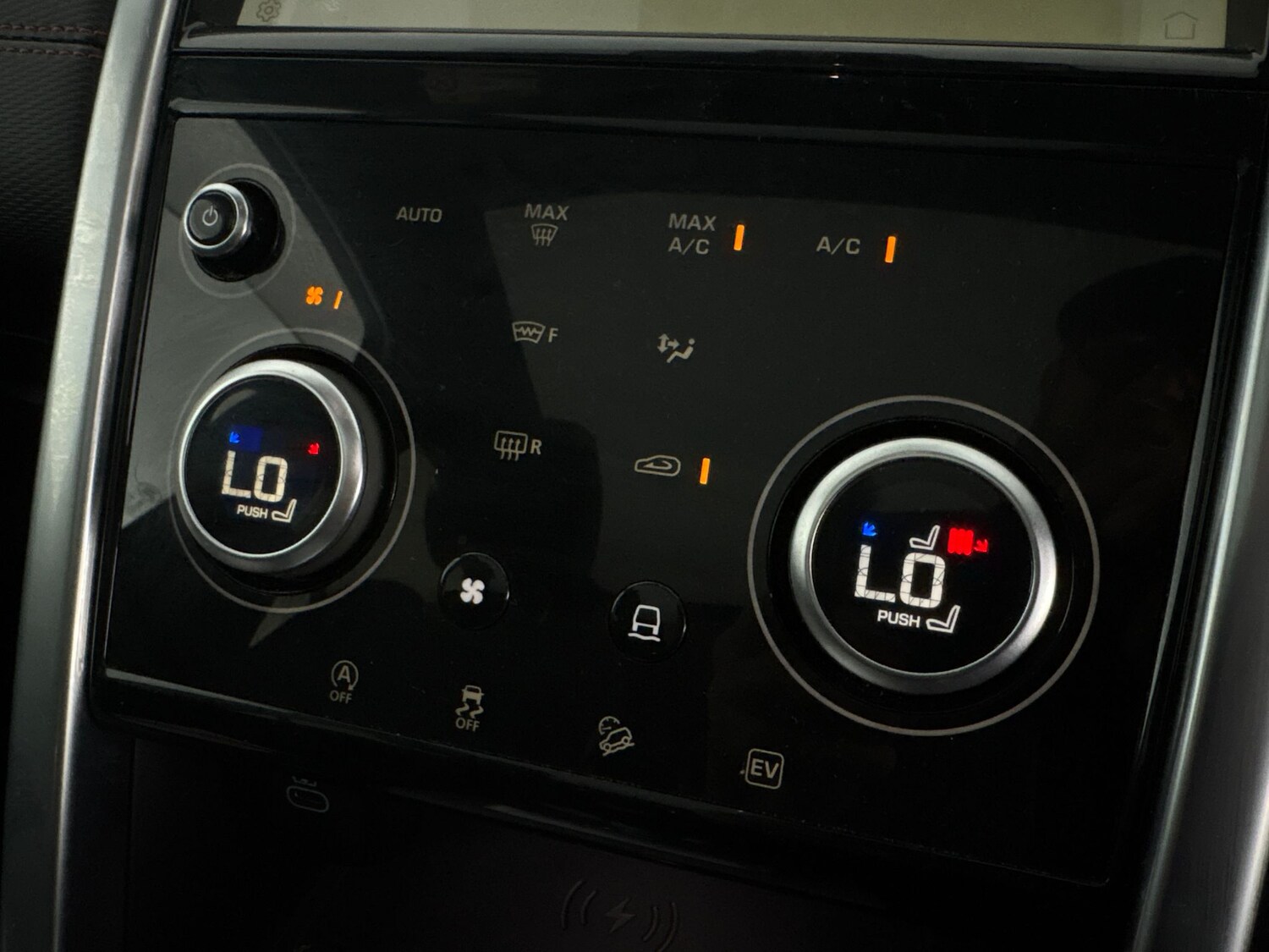 Used Land Rover Discovery Sport 2023 for sale - 78199673: Photo 24