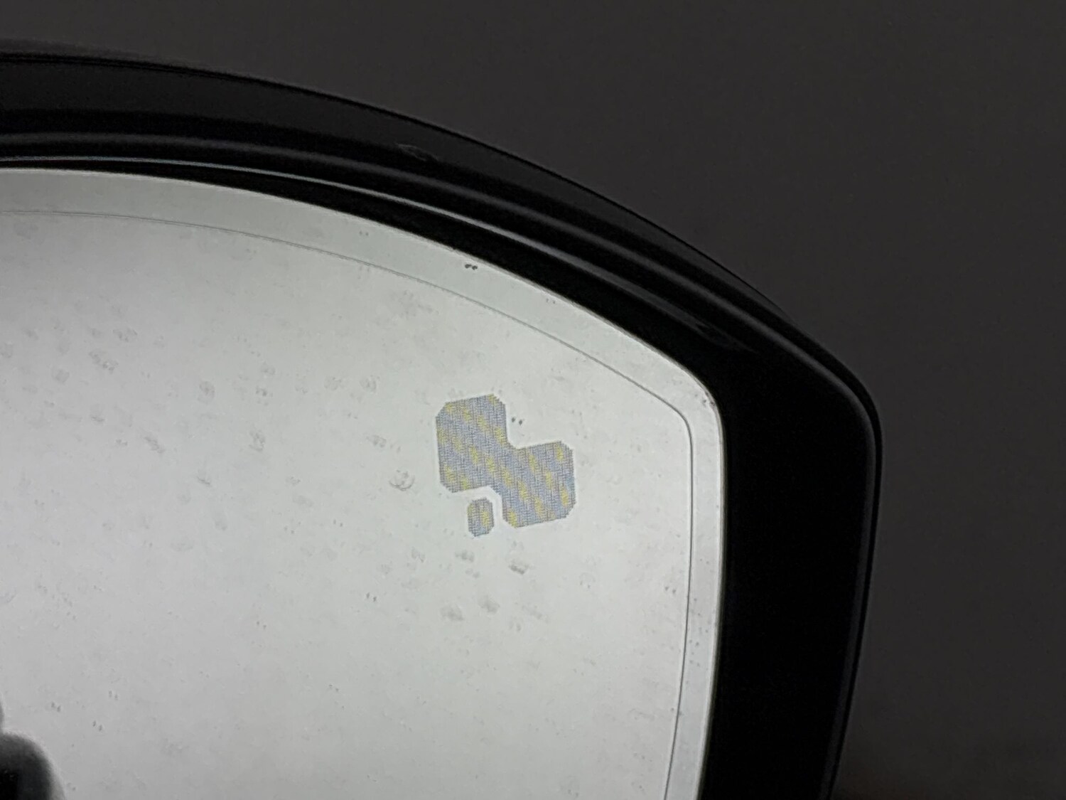 Used Land Rover Discovery Sport 2023 for sale - 78199673: Photo 27