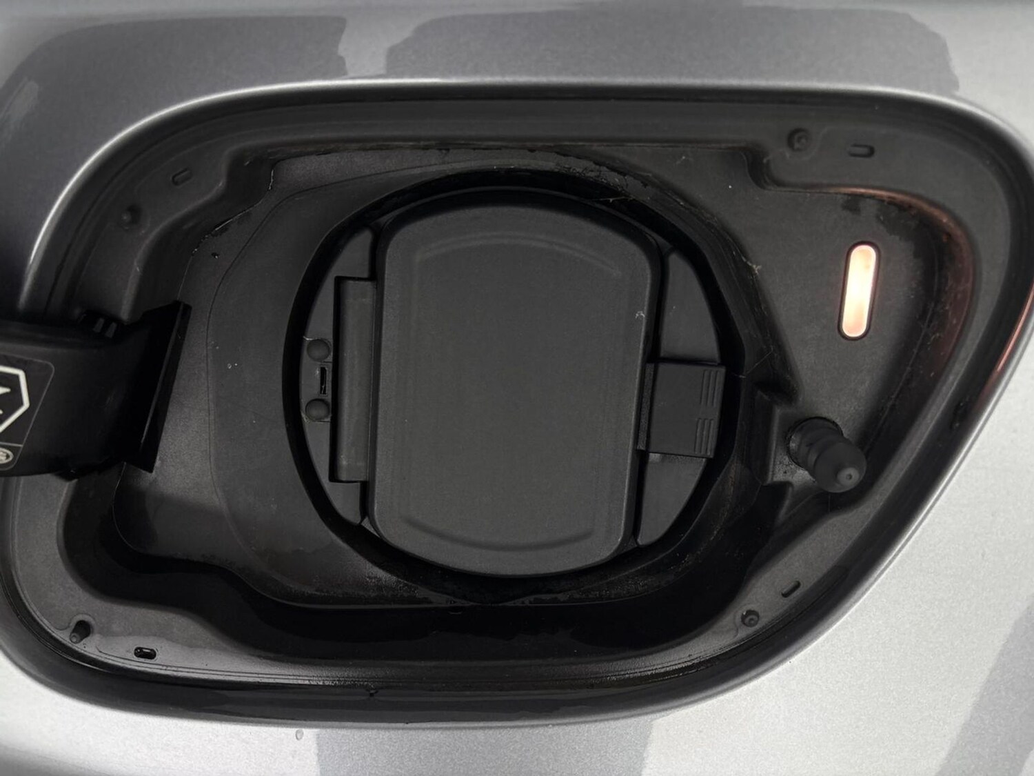 Used Land Rover Discovery Sport 2023 for sale - 78199673: Photo 38