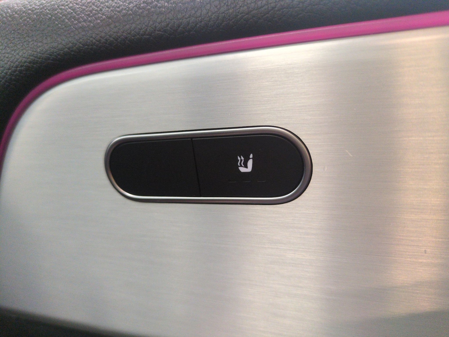 Used Mercedes-Benz EQA 2022 for sale - 76159362: Photo 26