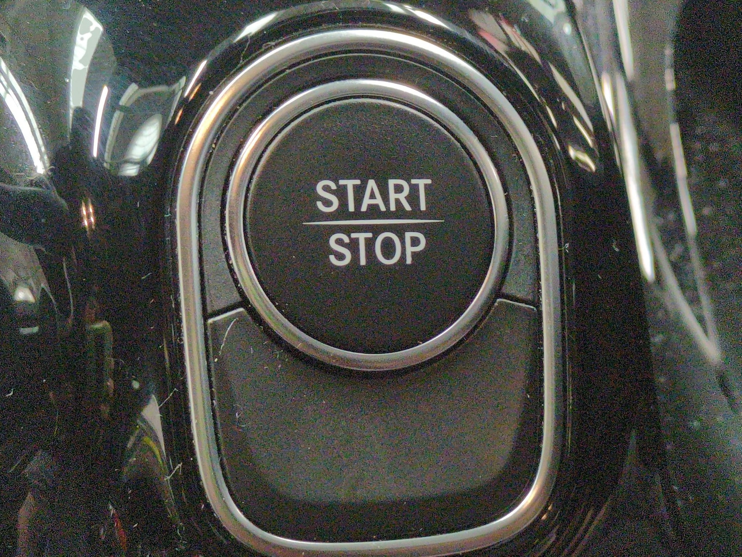 Used Mercedes-Benz EQA 2022 for sale - 76159362: Photo 27