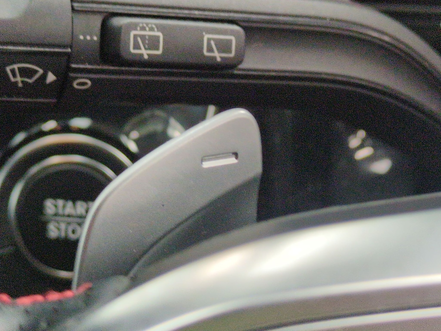 Used Mercedes-Benz EQA 2022 for sale - 76159362: Photo 28