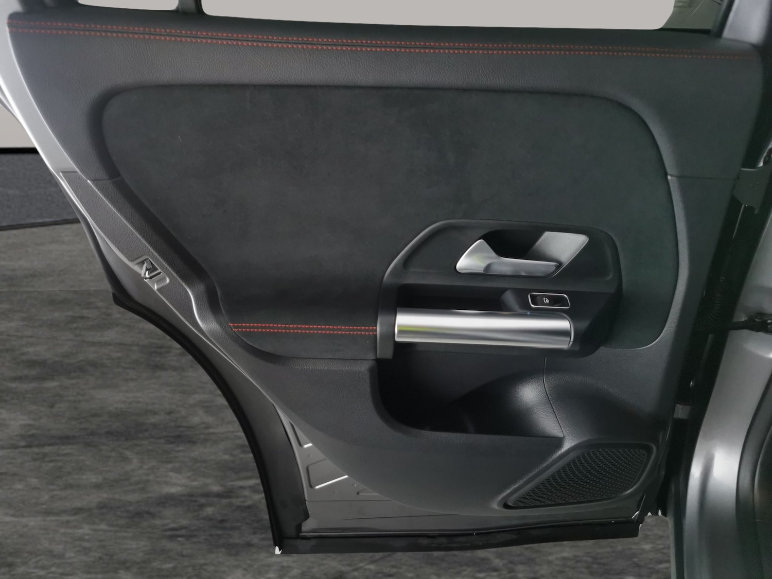 Used Mercedes-Benz EQA 2022 for sale - 76159362: Photo 39