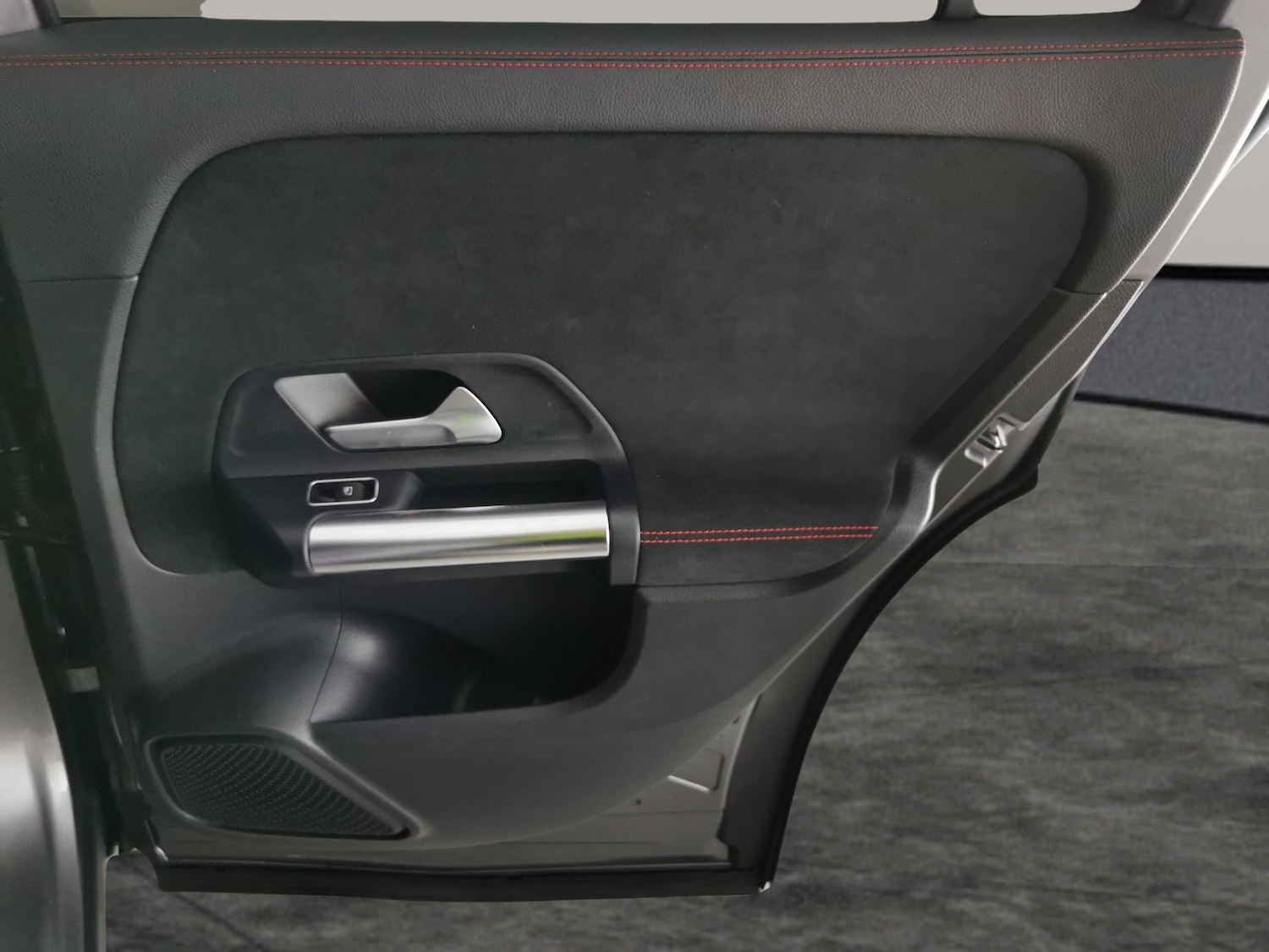 Used Mercedes-Benz EQA 2022 for sale - 76159362: Photo 41