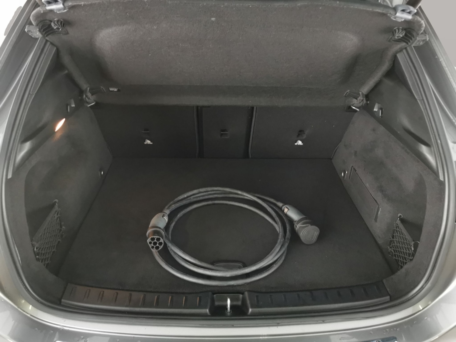Used Mercedes-Benz EQA 2022 for sale - 76159362: Photo 45