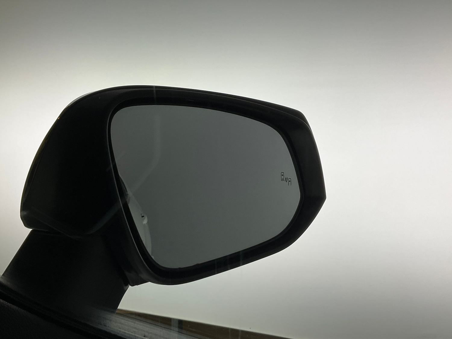 Used Toyota RAV4 2021 for sale - 77296540: Photo 15