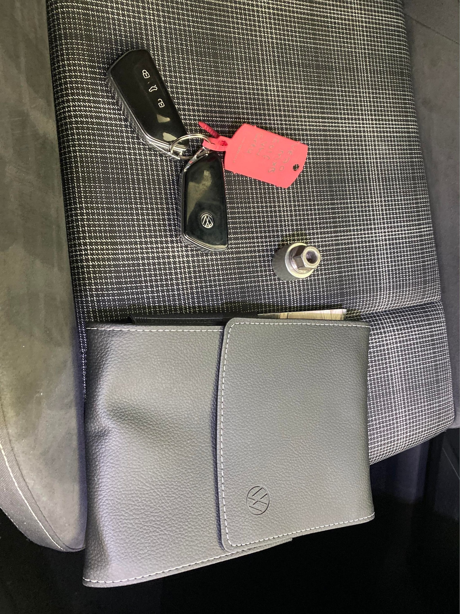 Used Volkswagen Golf 2020 for sale - 78000980: Photo 35