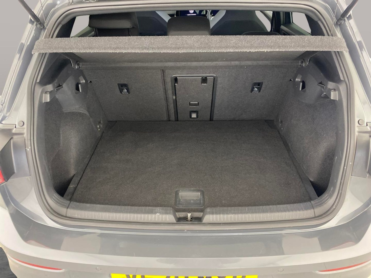 Used Volkswagen Golf 2020 for sale - 78000980: Photo 7