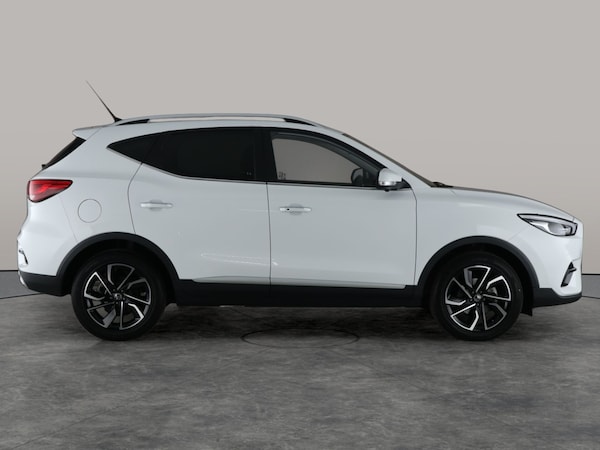 Used MG MG ZS 2023 for sale - 76288385: Photo 12