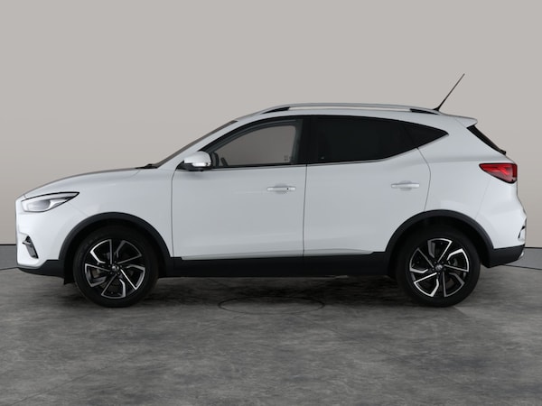 Used MG MG ZS 2023 for sale - 76288385: Photo 17