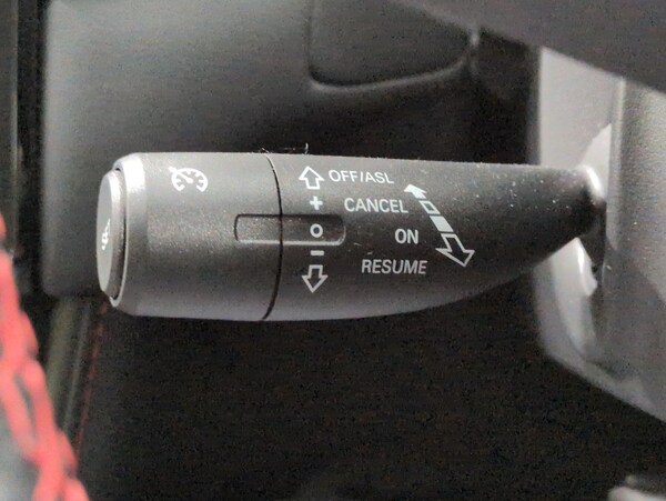 Used MG MG ZS 2023 for sale - 76288385: Photo 22