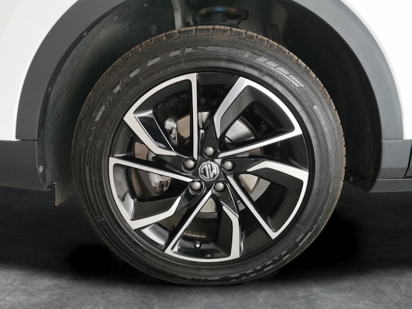 Used MG MG ZS 2023 for sale - 76288385: Photo 27
